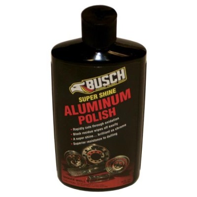 BuschSS.jpg