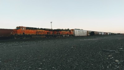 KIMG1486~2.JPG