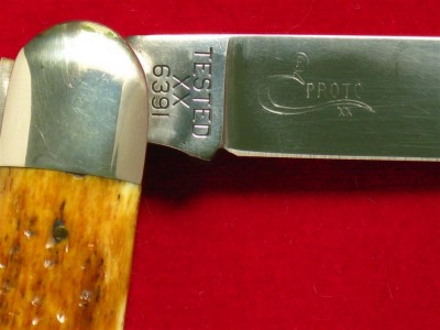 case 6391 02.jpg