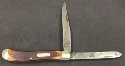 94OT before loose blades.JPG