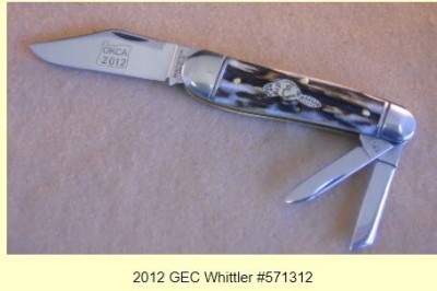 2012 GEC 571312.jpg