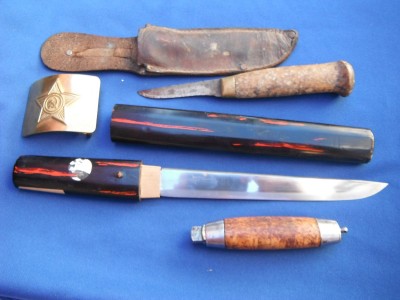 DSCF8395.JPG