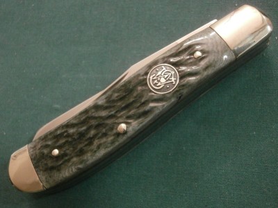 PA250002.JPG