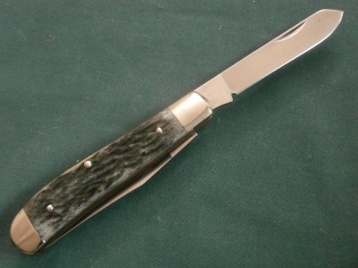 PA250019.JPG