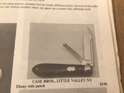 3C084203-4546-433D-BFDB-A175ADBD1D0D.jpeg