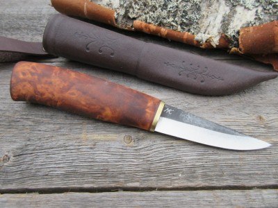 207-80mm-km-ruskea-valk-p.jpg