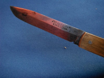 DSCF8401.JPG