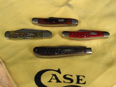 EveryDay Carry.JPG