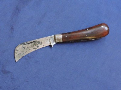 Voos Hawkbill 2.JPG