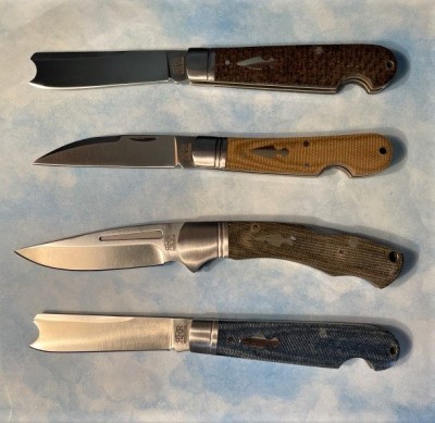 RRR Single Blades B.jpg