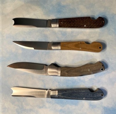 RRR Single Blades A.jpg
