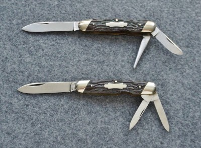 Wostenholm Slant Pair (1200x882).jpg