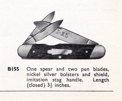 Wostenholm cat Slant Whittler.jpg