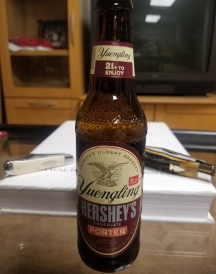 20211029_172738.jpg