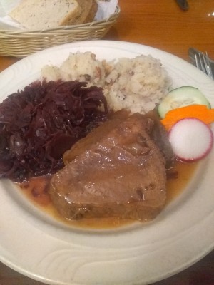 IMG_20211029_174353579.jpg