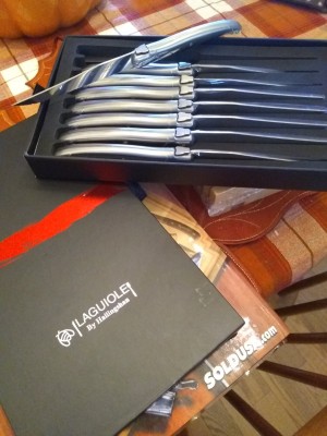 IMG_20211027_174116826.jpg