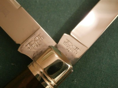 PA290059.JPG