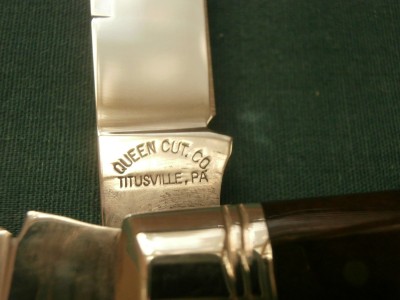 PA290055.JPG