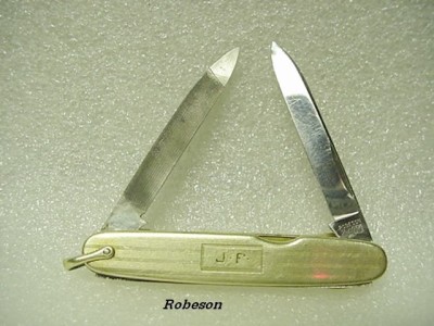 3 (10).JPG