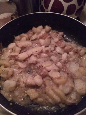 IMG_20211030_195014570.jpg