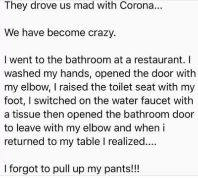 Unforeseen Hazards.jpg