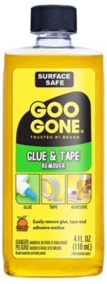 Goo Gone.JPG