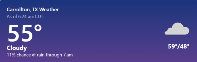 Screenshot 2021-11-02 063359.png