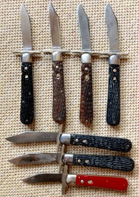 Schrade Walden Swing Guard.jpg