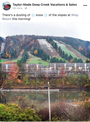 IMG_6104.jpg