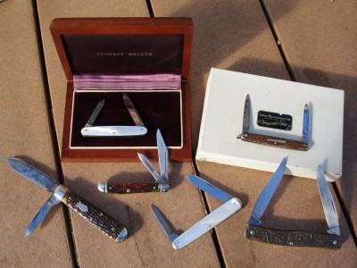 10-20-2021 lot 01 x1200.jpg