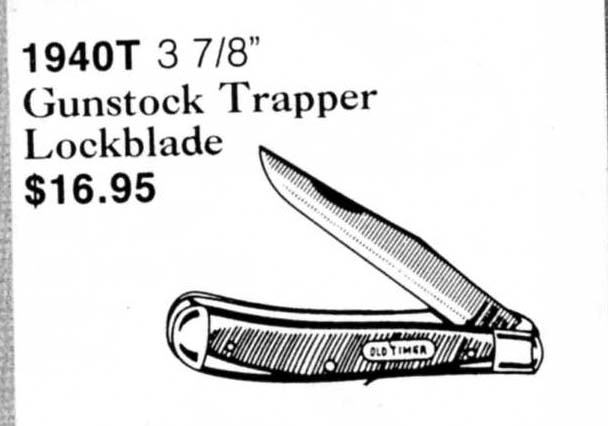 194OT - 1987 Short Line.jpg