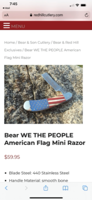 redhill usa.png