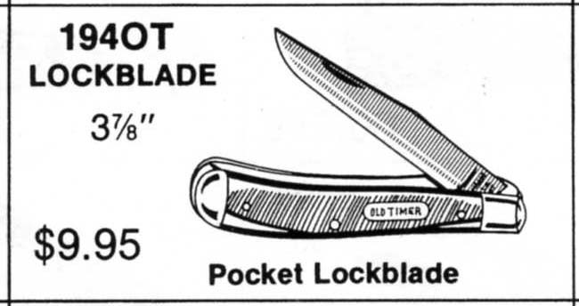 194OT - 1979 line.jpg