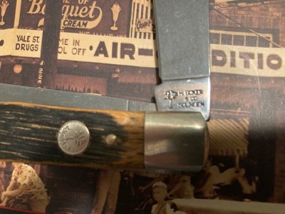 boker solingen trapper 1.jpg