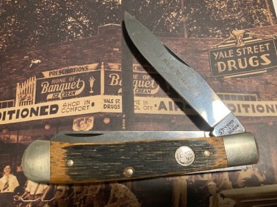 boker solingen trapper 2.jpg