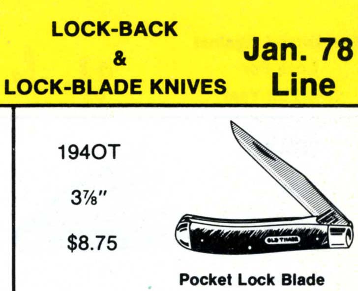 194OT - 1978 line.jpg