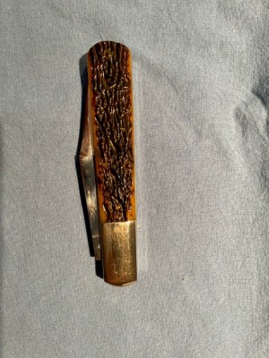 S&M Premier 042171.jpg