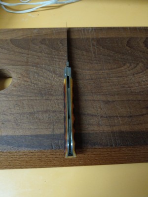 IMAG0745.jpg