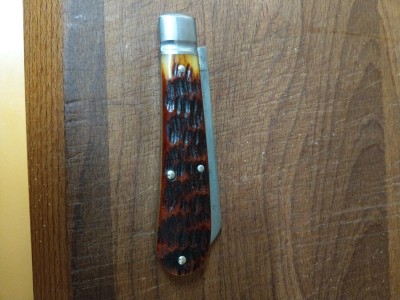 IMAG0749.jpg