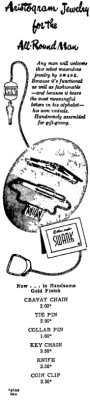 image.jpeg