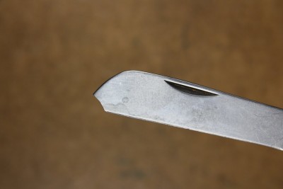 IMG_4477.JPG