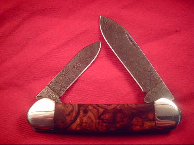 Raindrop canoe.jpg