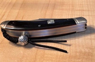 RR 1572 3.jpg