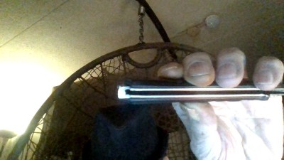 WIN_20211108_17_46_13_Pro.jpg