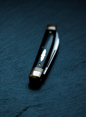 #130117 Congress Clerk- Whip Gabon Ebony.jpg
