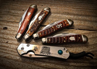#381321 english Whittler x4 + CR Luna-Bearbeitet.jpg
