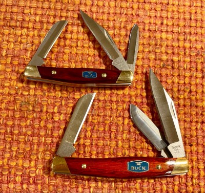 buck rosewood.JPG