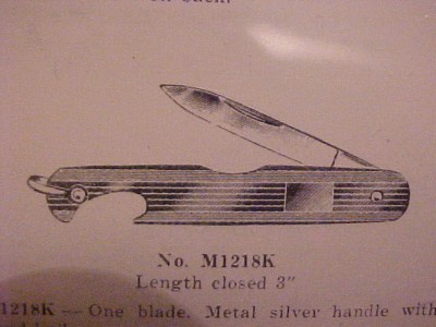 MVC-257F.JPG