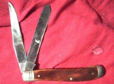 Heritage Trapper 2.jpg