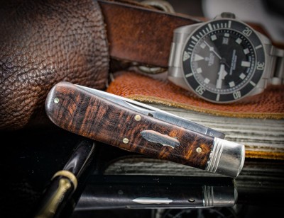 #74 arizona ironwood TudorLeder-.jpg